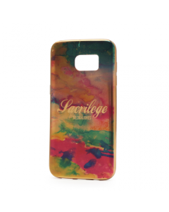 Torbica silikonska Urban za Samsung G935 S7 Edge tip Sacrilege - 40332-1