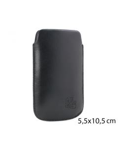 Torbica Slide M - 87784-1