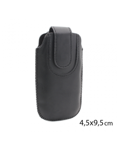 Torbica Slide magnet S - 87773