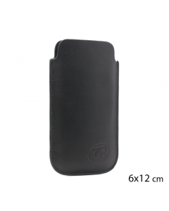 Torbica Slide plus L - 87766