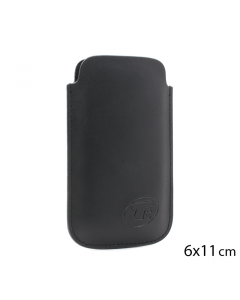 Torbica Slide plus M - 87765-1