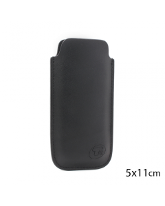 Torbica Slide plus S - 87764-1-1