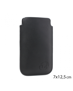 Torbica Slide plus XL - 87767-1