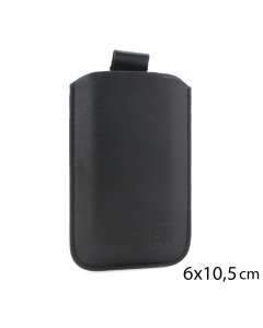 Torbica Slide S - 87783-1