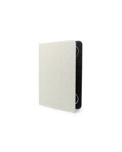 Torbica Smart Cover za Tablet univerzalna 7-8