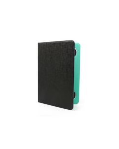 Torbica Smart Cover za Tablet univerzalna 7-8