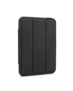 Torbica Smart za Samsung T710 - 61460-1