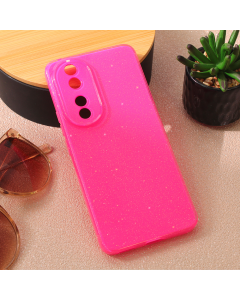Torbica Sparkle Dust za Honor 90 pink - 211032