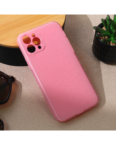Torbica Sparkle Dust za iPhone 11 Pro 5.8 roze - 212732