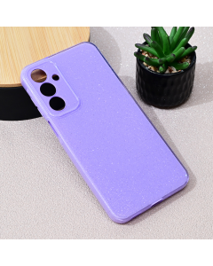 Torbica Sparkle Dust za Samsung A165F Galaxy A16 5G ljubicasta - 217933
