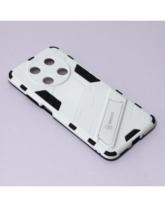 Torbica Strong II za Huawei Nova Y90 bela - 203519