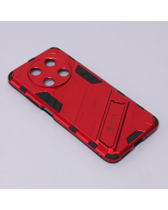 Torbica Strong II za Huawei Nova Y90 crvena - 203517