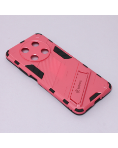 Torbica Strong II za Huawei Nova Y90 pink - 203522