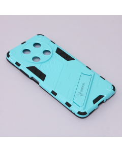 Torbica Strong II za Huawei Nova Y90 plava - 203518