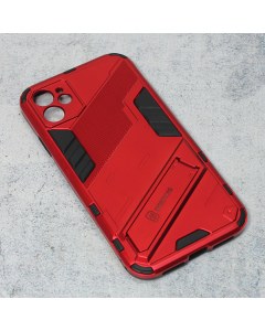 Torbica Strong II za iPhone 11 6.1 crvena - 202750