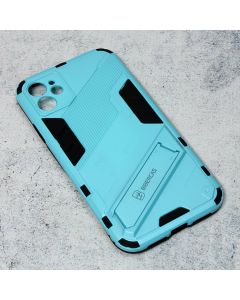 Torbica Strong II za iPhone 11 6.1 svetlo plava - 202751
