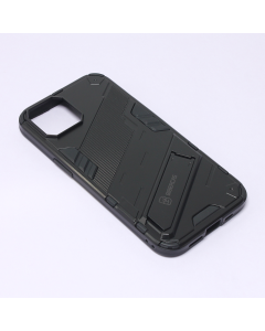Torbica Strong II za iPhone 14 6.1 crna - 203504