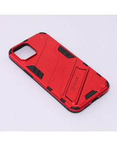 Torbica Strong II za iPhone 14 6.1 crvena - 203505