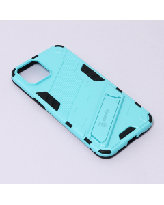 Torbica Strong II za iPhone 14 6.1 svetlo plava - 203506