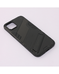 Torbica Strong II za iPhone 14 Plus 6.7 crna - 203510