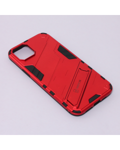 Torbica Strong II za iPhone 14 Plus 6.7 crvena - 203511