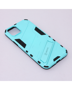 Torbica Strong II za iPhone 14 Plus 6.7 svetlo plava - 203512