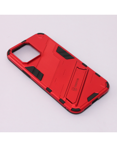 Torbica Strong II za iPhone 14 Pro Max 6.7 crvena - 203514