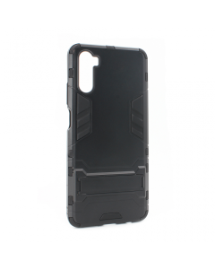 Torbica Strong za Huawei Mate 40 lite crna - 87656