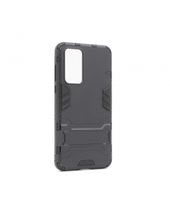 Torbica Strong za Huawei P40 crna - 79611
