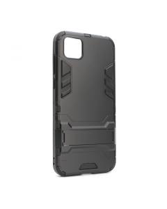 Torbica Strong za Huawei Y5p/Honor 9S crna - 82957