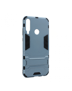 Torbica Strong za Huawei Y6p plava - 86672