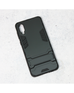 Torbica Strong za Samsung A013F Galaxy A01 Core crna - 96172-1