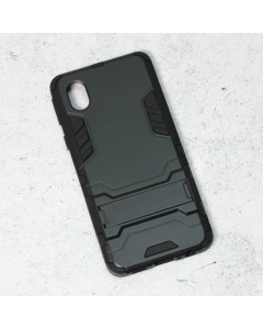 Torbica Strong za Samsung A022F Galaxy A02 crna - 96173