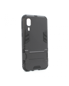 Torbica Strong za Samsung A260F Galaxy A2 Core crna - 74445