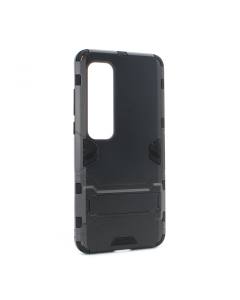 Torbica Strong za Xiaomi Mi 10 Ultra crna - 87659