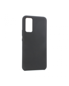 Torbica Summer color za Honor 30 crna - 85634-1