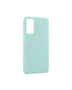 Torbica Summer color za Honor 30 mint - 85636