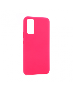 Torbica Summer color za Honor 30 pink - 85637