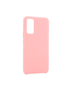 Torbica Summer color za Honor 30 roze - 85638