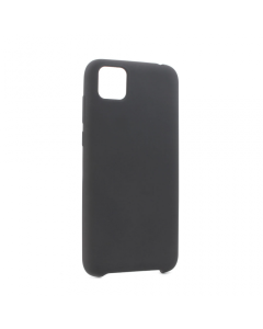 Torbica Summer color za Huawei Y5p 2020/Honor 9S crna - 85647