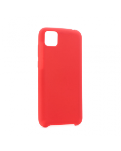 Torbica Summer color za Huawei Y5p 2020/Honor 9S crvena - 85648