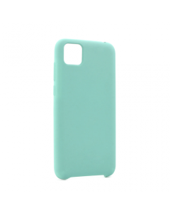 Torbica Summer color za Huawei Y5p 2020/Honor 9S mint - 85650