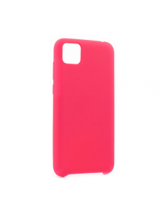 Torbica Summer color za Huawei Y5p 2020/Honor 9S pink - 85651