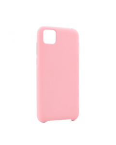 Torbica Summer color za Huawei Y5p 2020/Honor 9S roze - 85652-1
