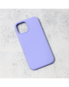 Torbica Summer color za iPhone 13 Mini 5.4 ljubicasta - 96350