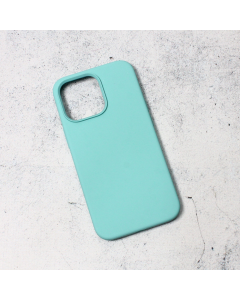 Torbica Summer color za iPhone 13 Pro 6.1 mint - 96354-1-1