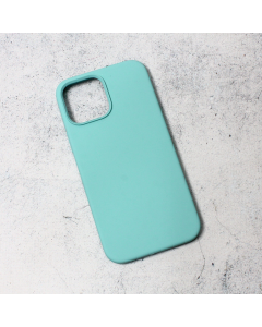 Torbica Summer color za iPhone 13 Pro Max 6.7 mint - 96357-1