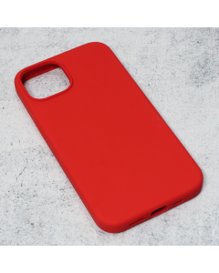 Maska za iPhone 14 6.1 Summer color crvena - 202659