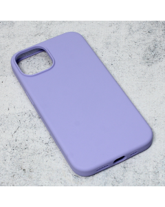 Maska za iPhone 14 6.1 Summer color ljubičasta - 202660