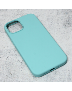 Torbica Summer color za iPhone 14 6.1 mint - 202656